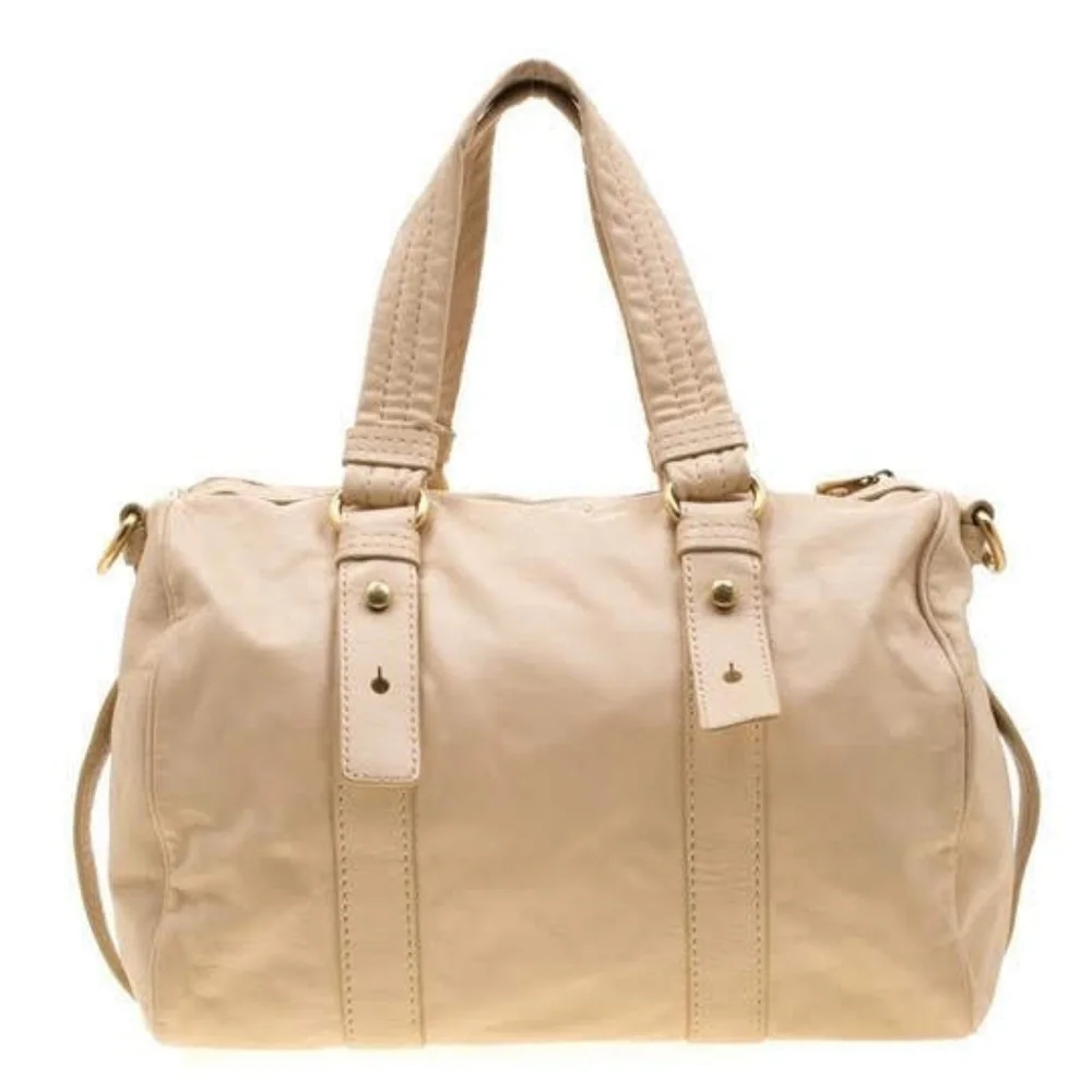 Marc By Marc Jacobs please note